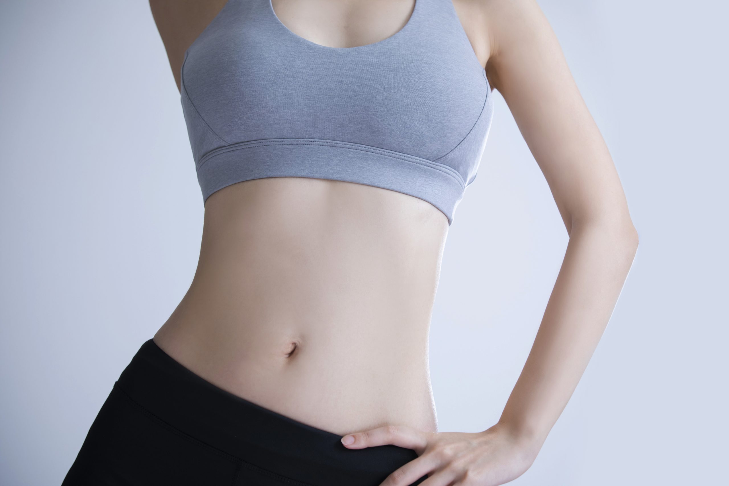 service-3525-thumbnail