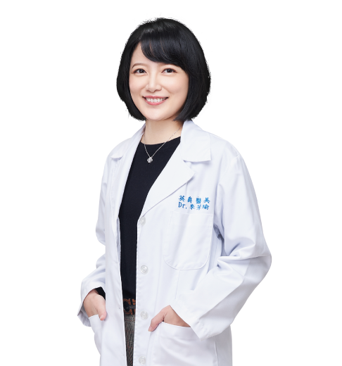 李醫師