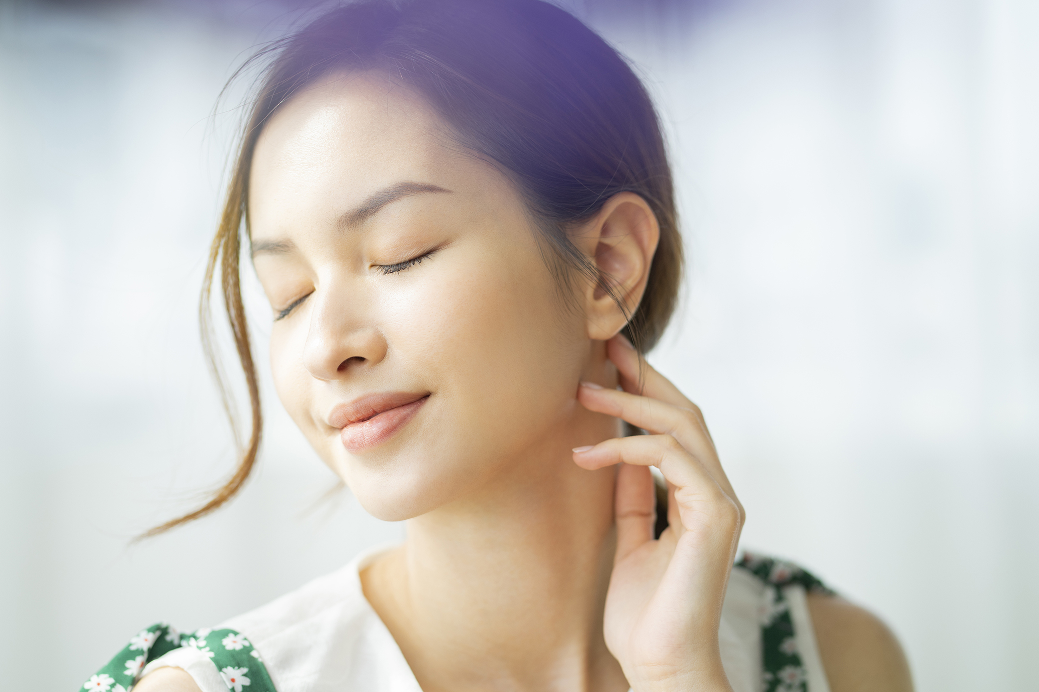 service-3475-thumbnail