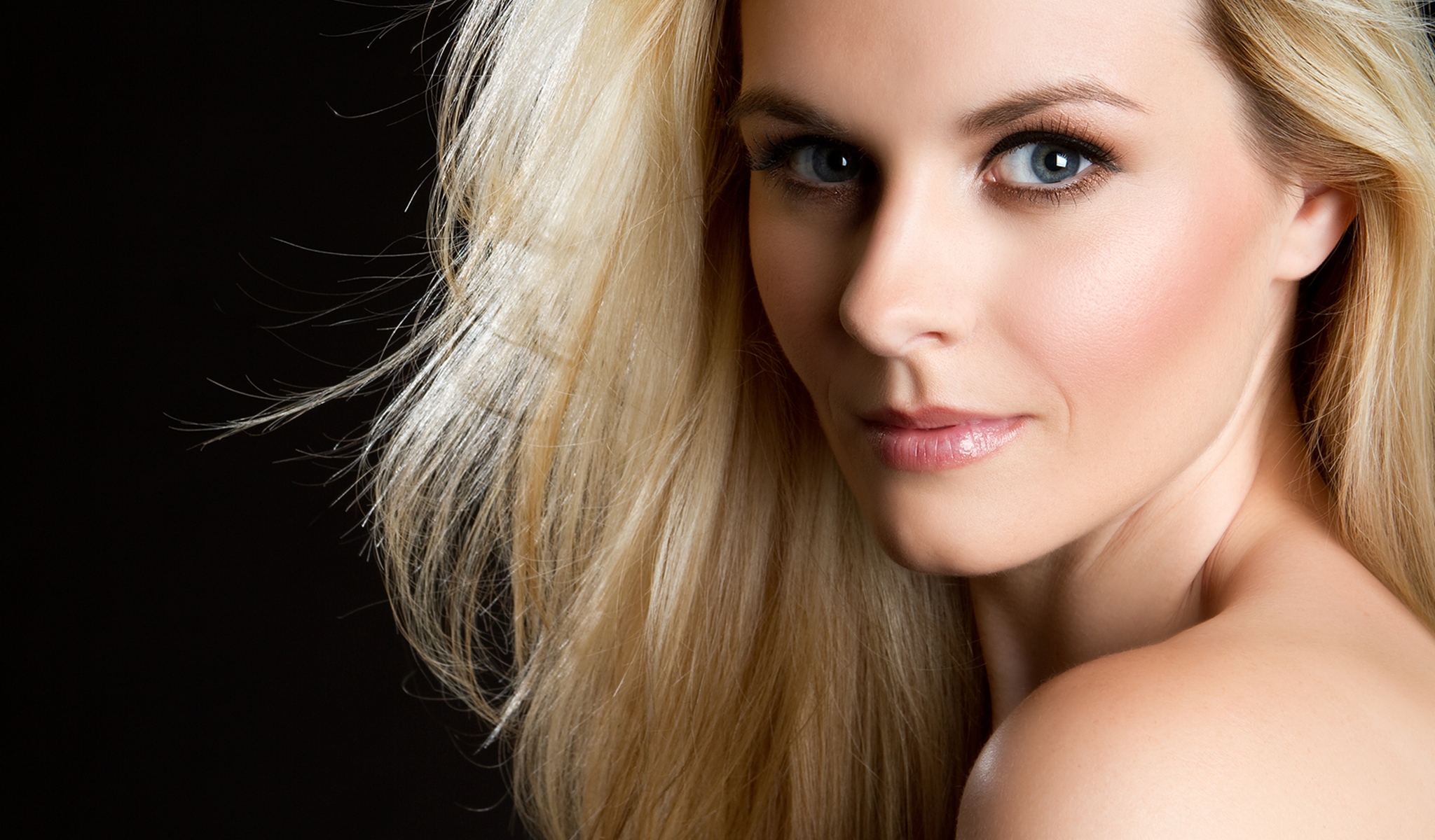 電波大圖2048x1200