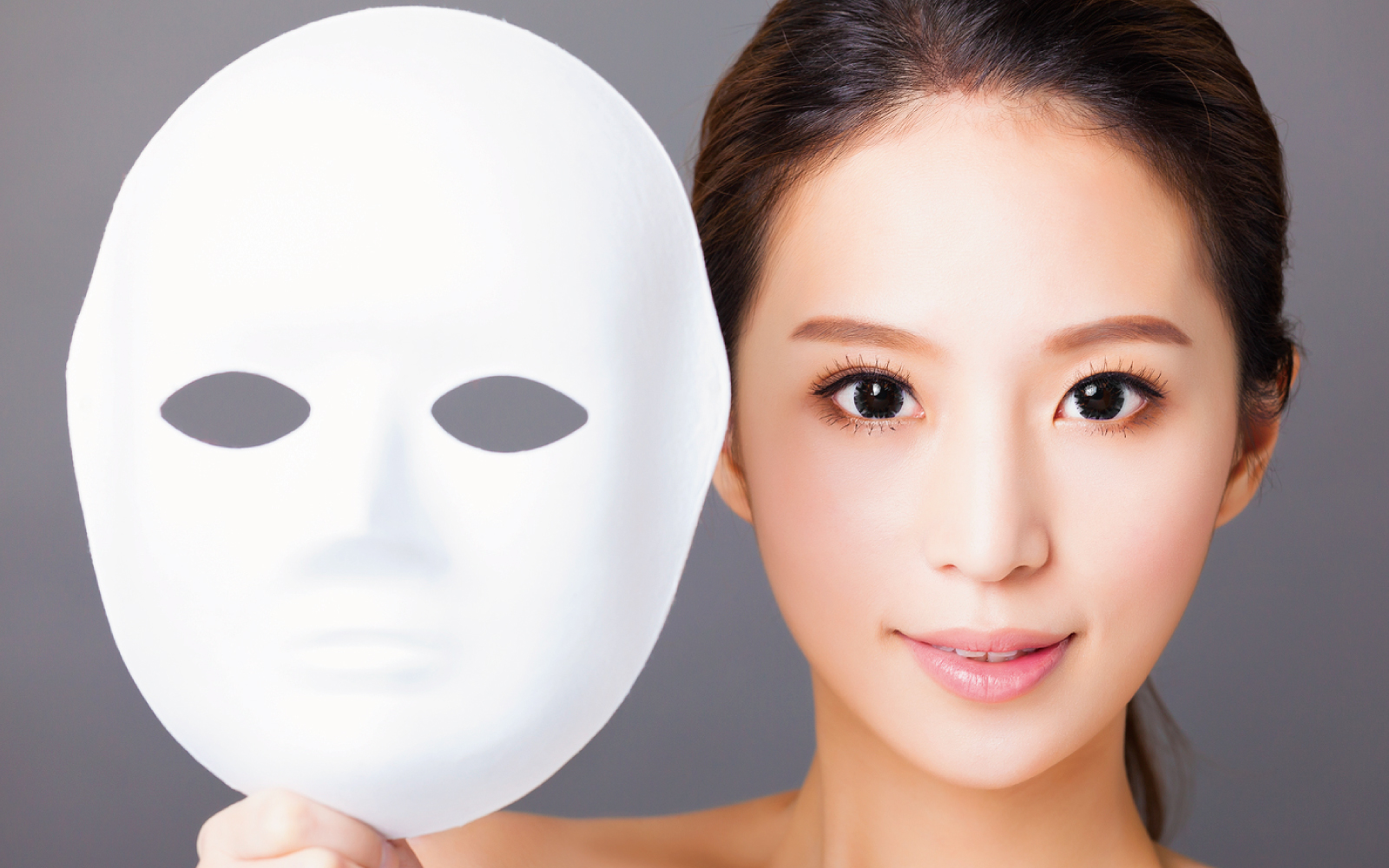 service-3487-thumbnail