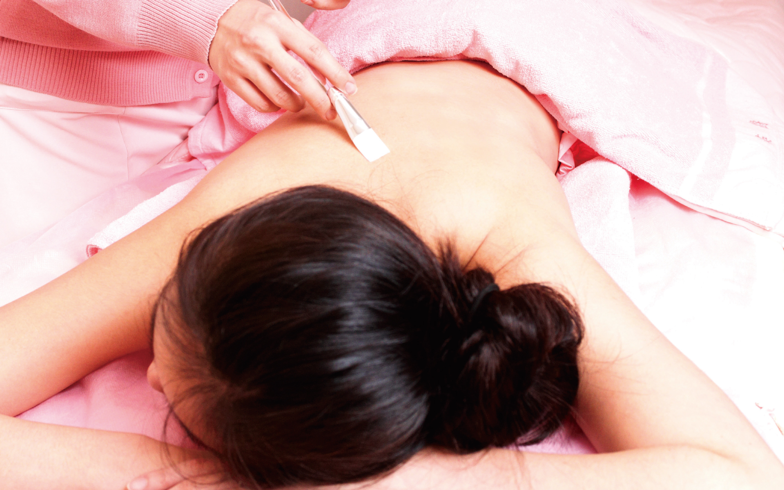 service-3491-thumbnail