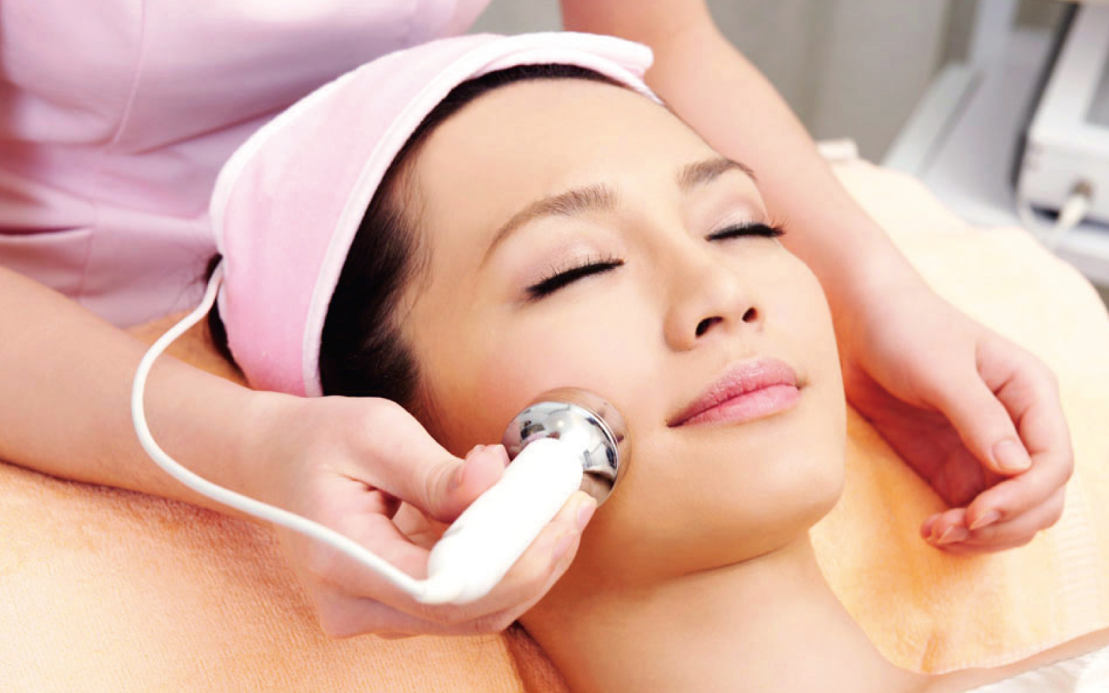 service-3499-thumbnail