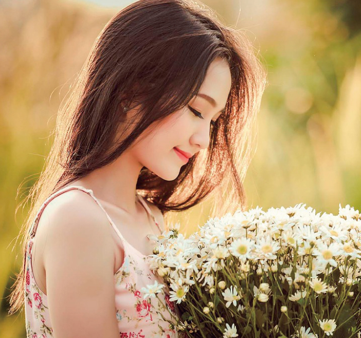 0627舒顏萃_減齡新武器702X657尺寸正確