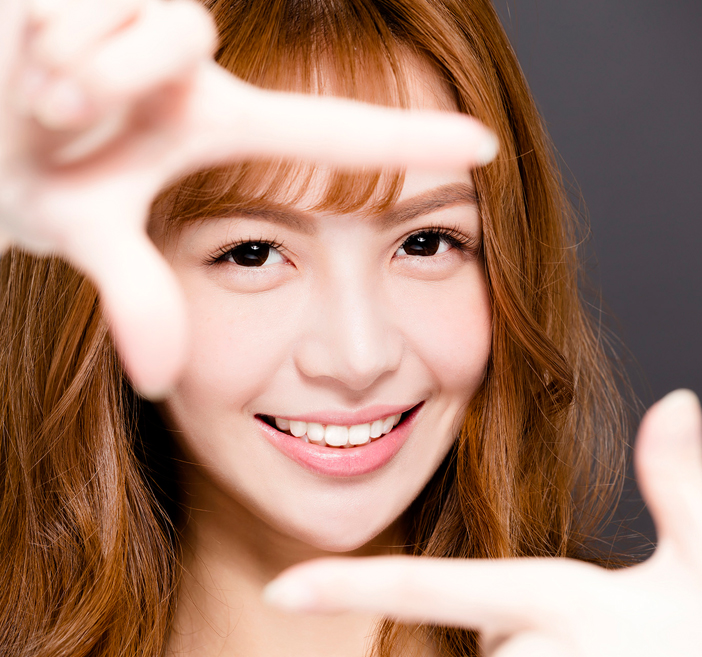 0705皮秒雷射尺寸正確