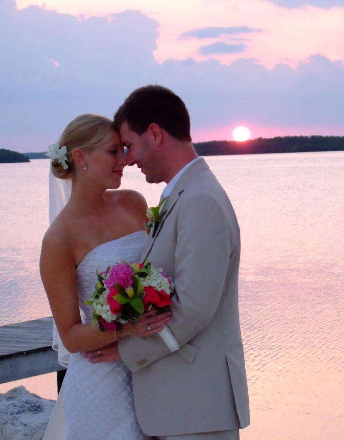 CREATOR: gd-jpeg v1.0 (using IJG JPEG v62), quality = 100