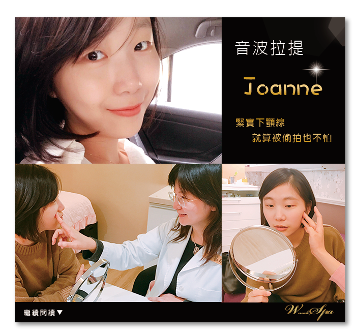 sharing-1861-thumbnail