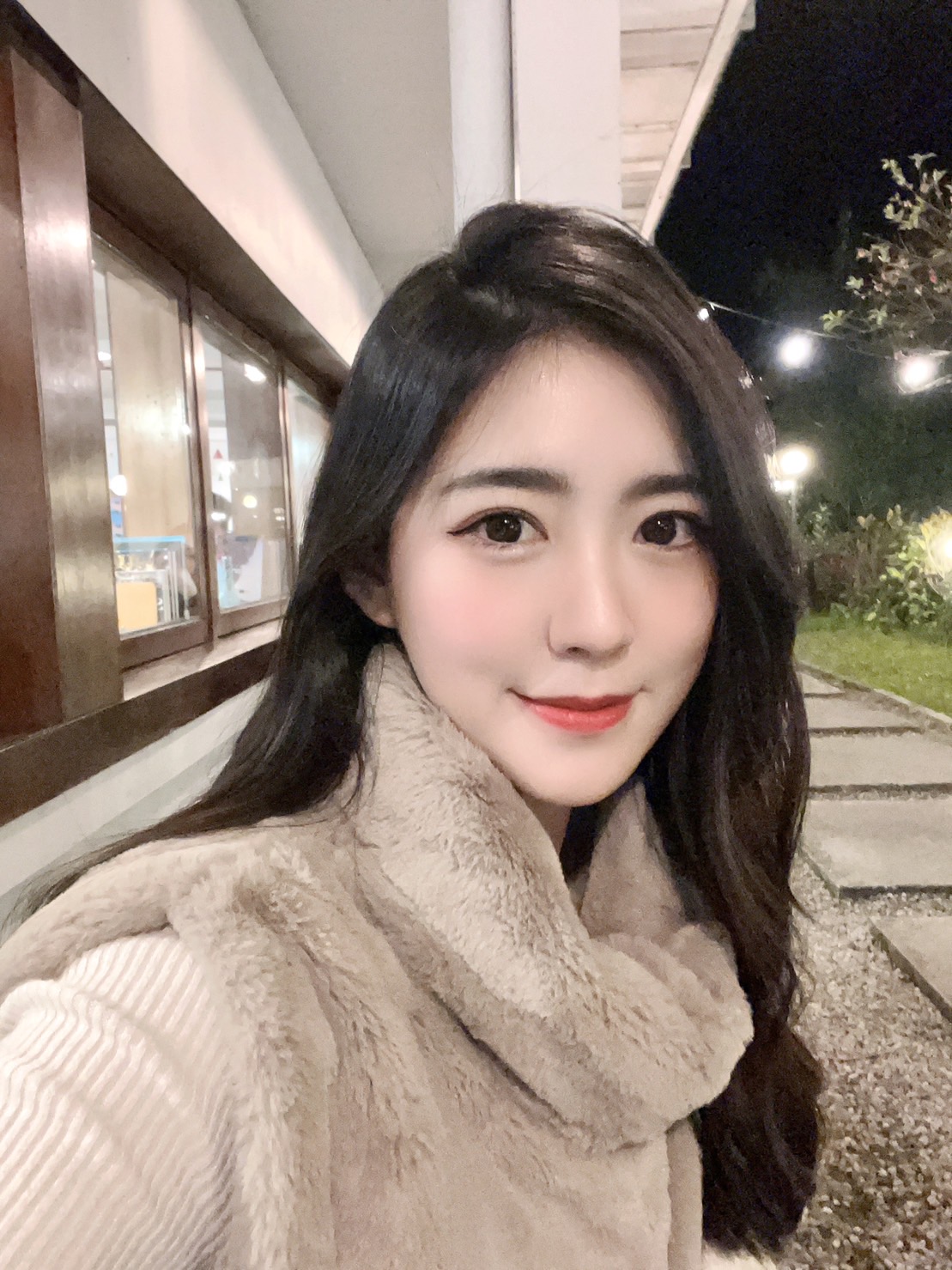 sharing-1164-thumbnail