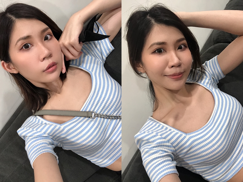 sharing-2108-thumbnail