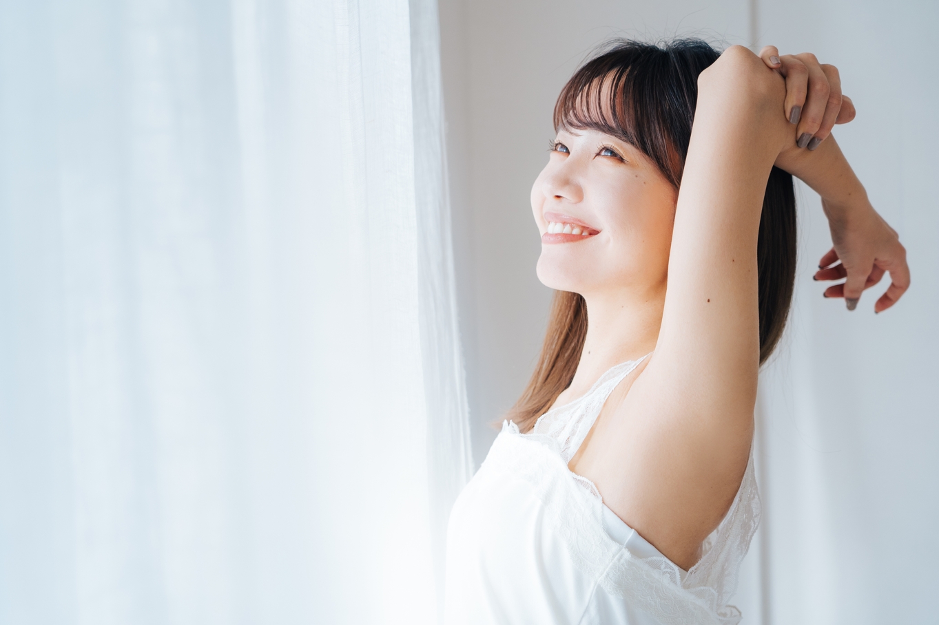 service-3517-thumbnail