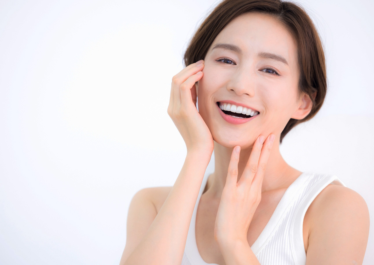 service-3514-thumbnail