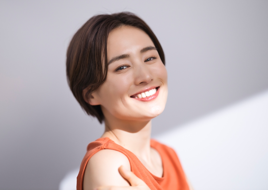 service-3508-thumbnail