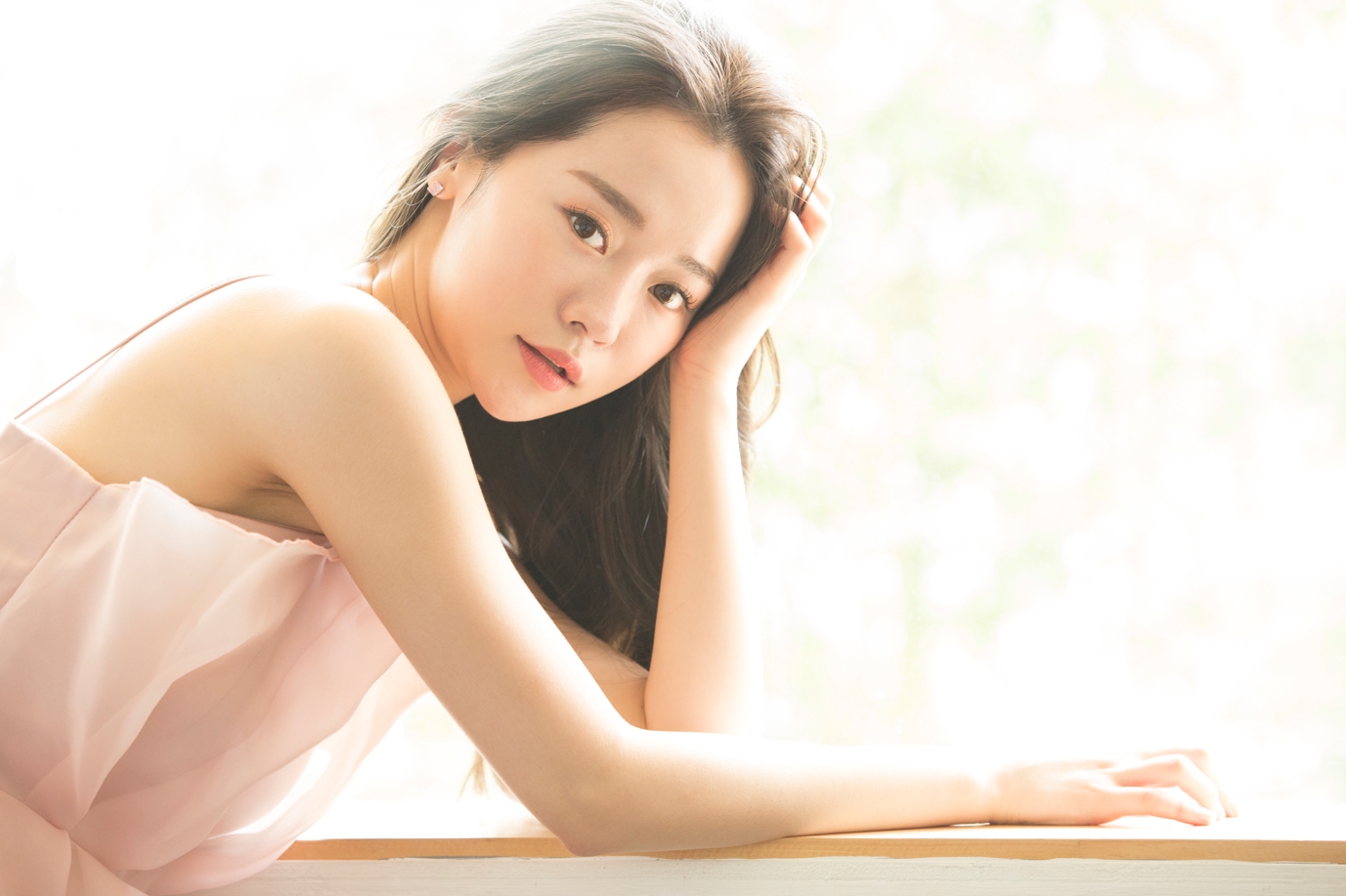 service-3503-thumbnail