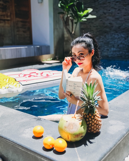 sharing-1478-thumbnail