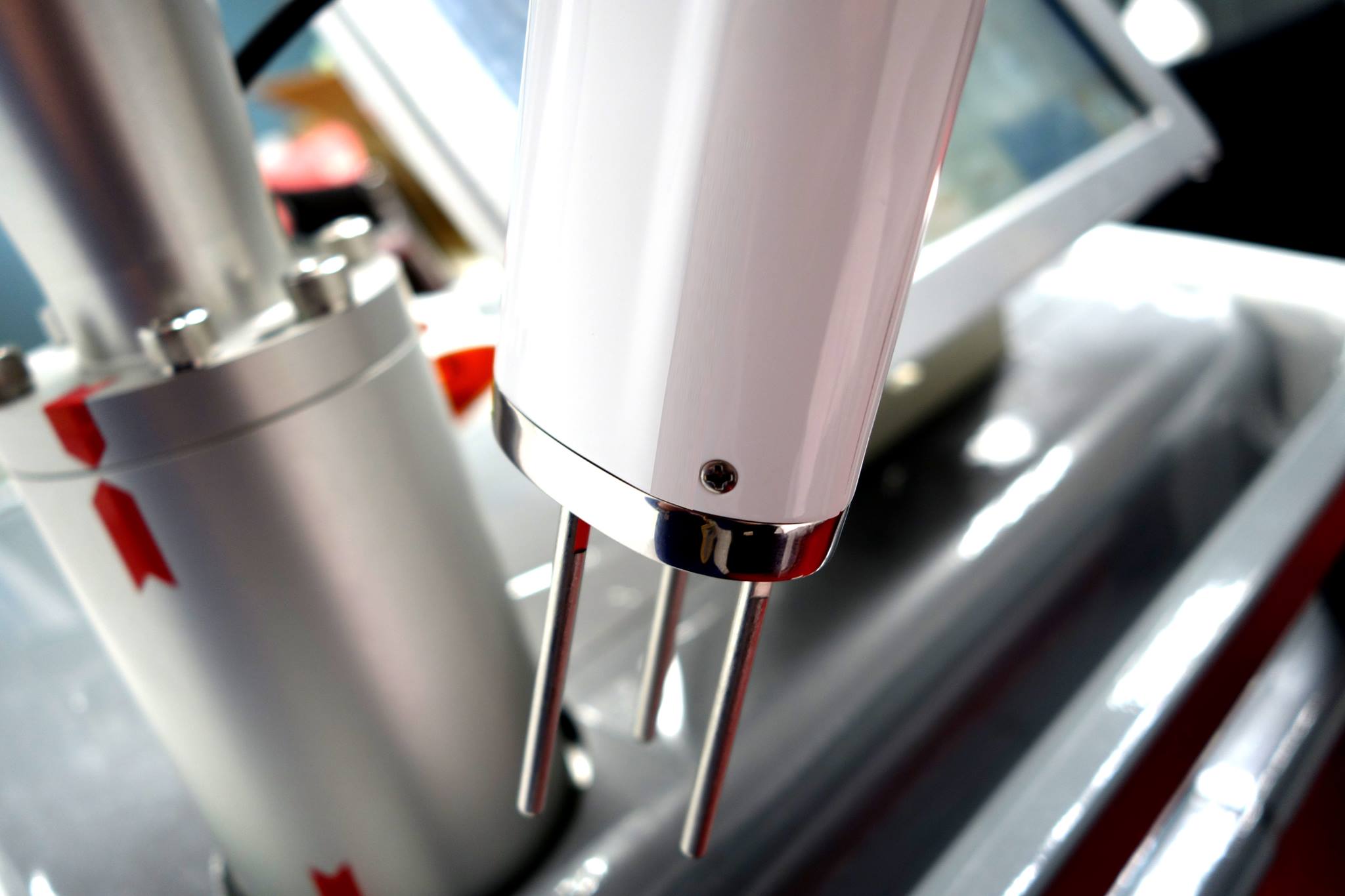 28423912_1060504570754114_5284567060735472037_o