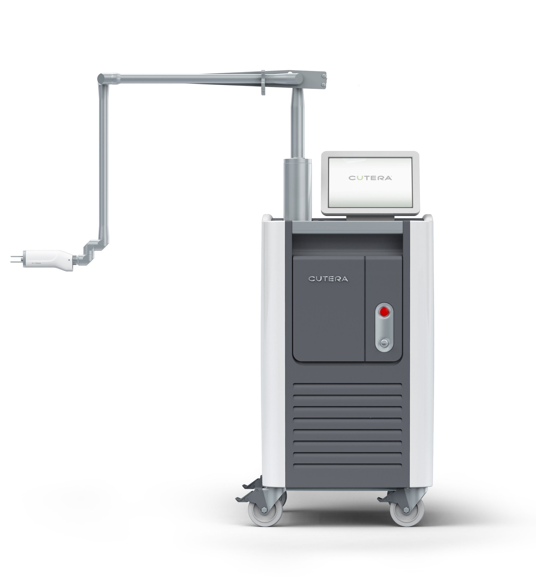 28516031_1062905133847391_8631401412096295106_o