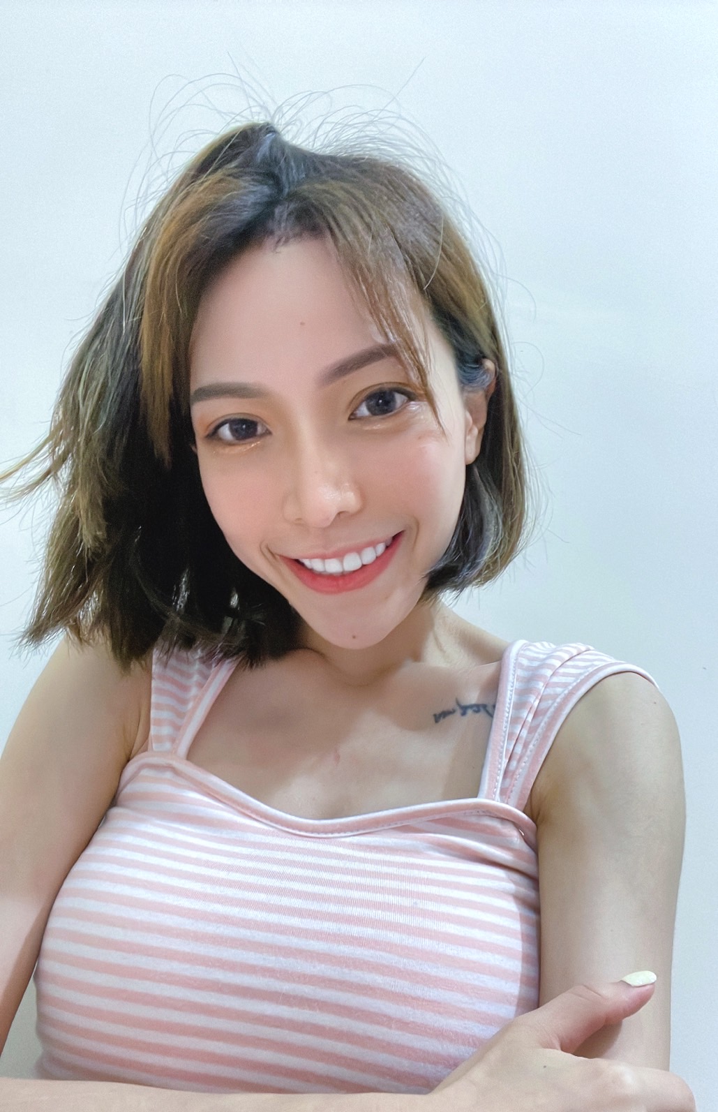 sharing-2051-thumbnail