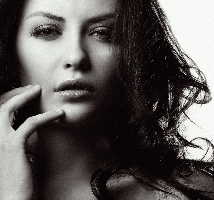 (B)多久做一次電波與音波