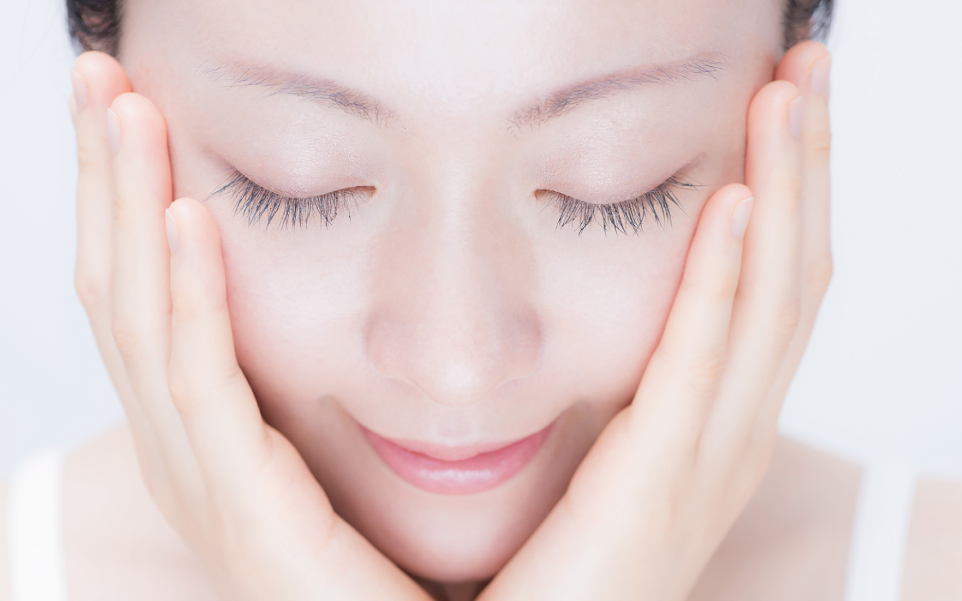 article-3745-thumbnail