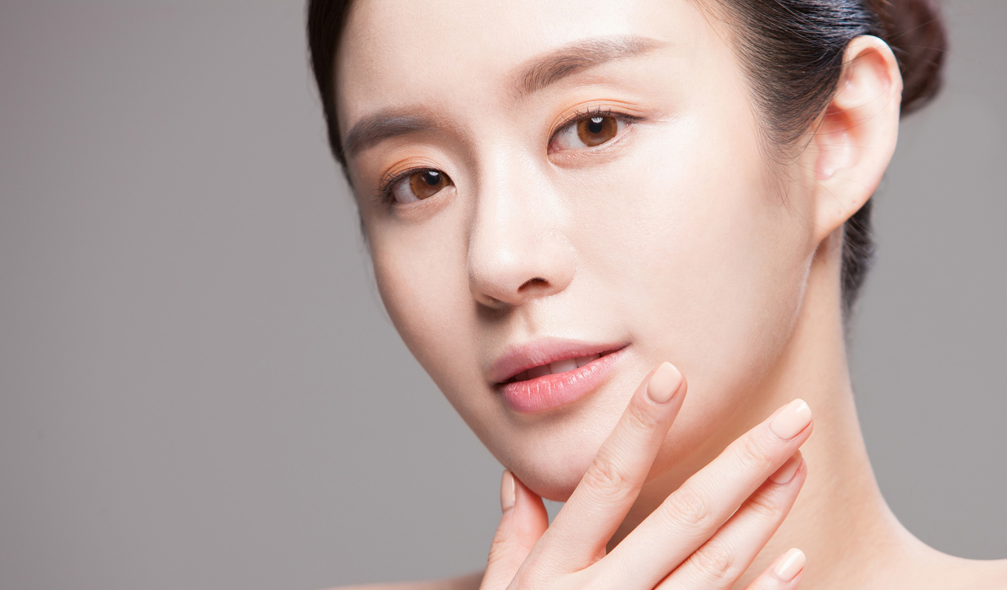 article-3679-thumbnail