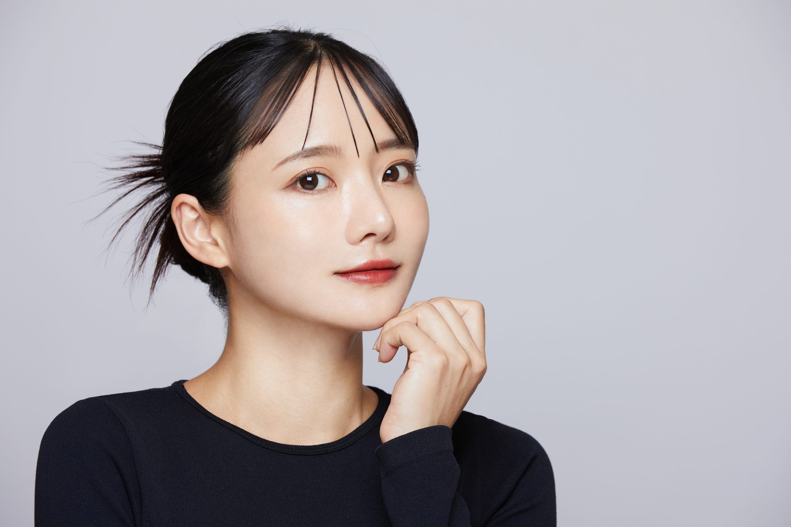 article-3634-thumbnail