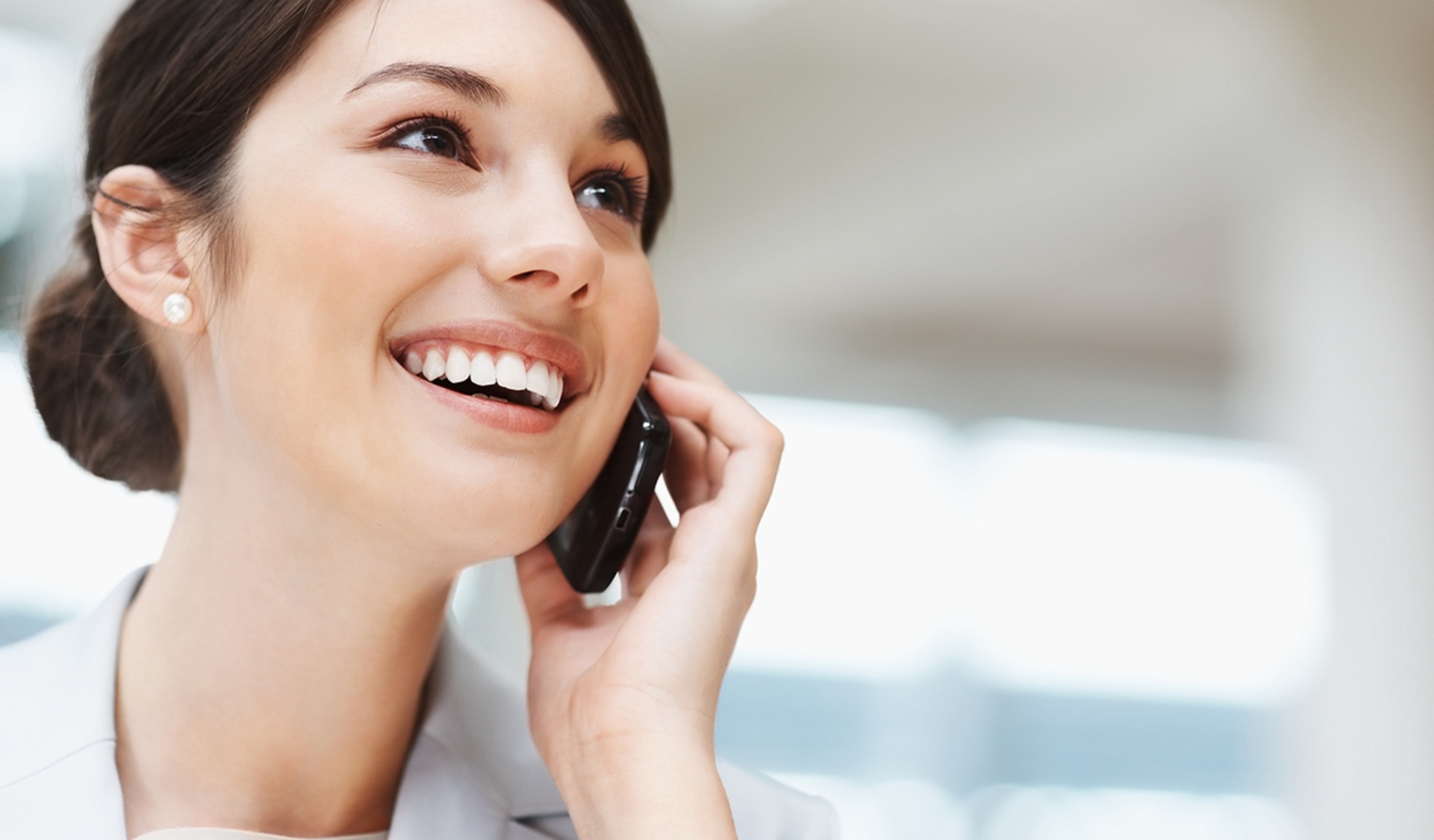 article-3688-thumbnail