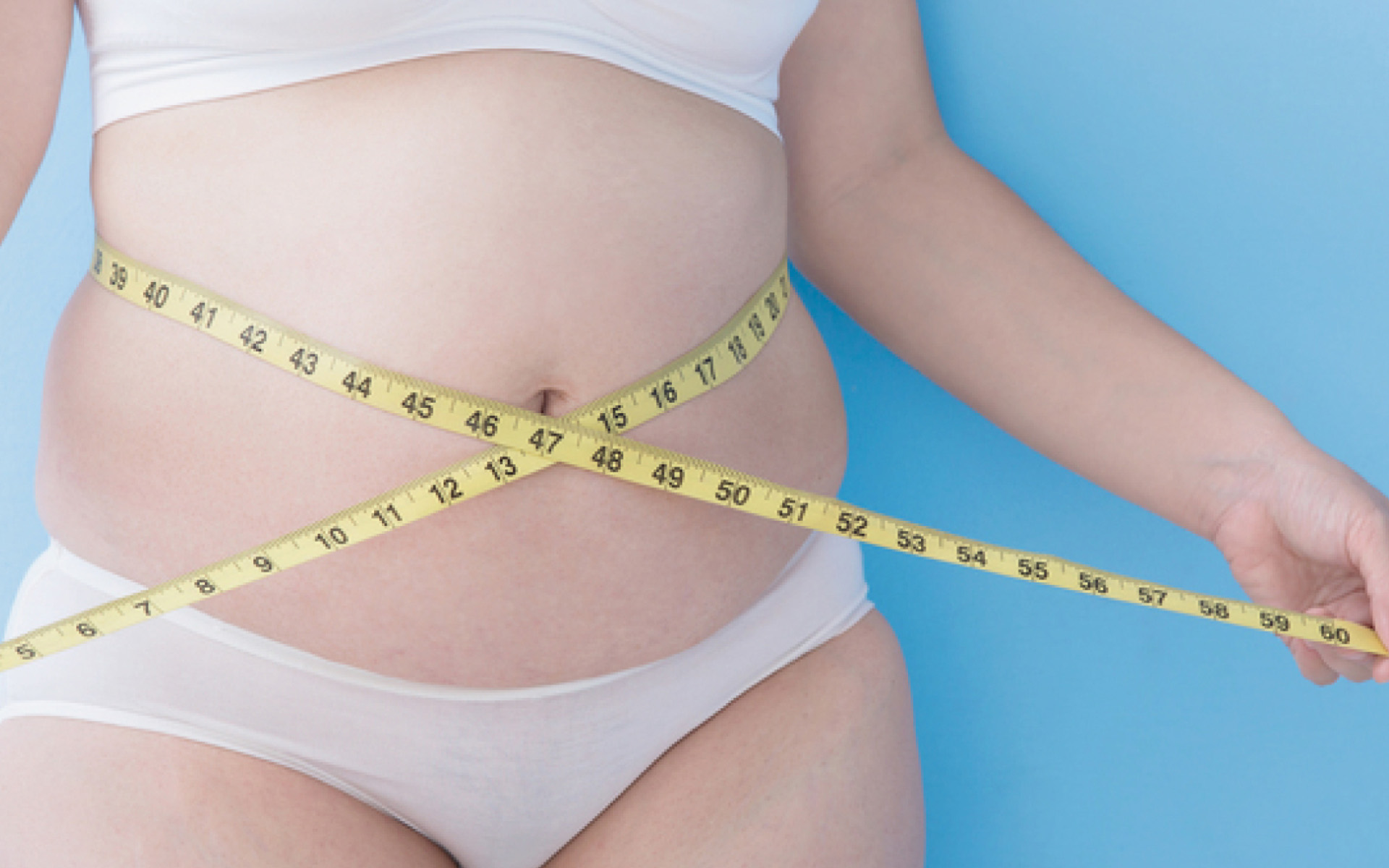 article-3735-thumbnail