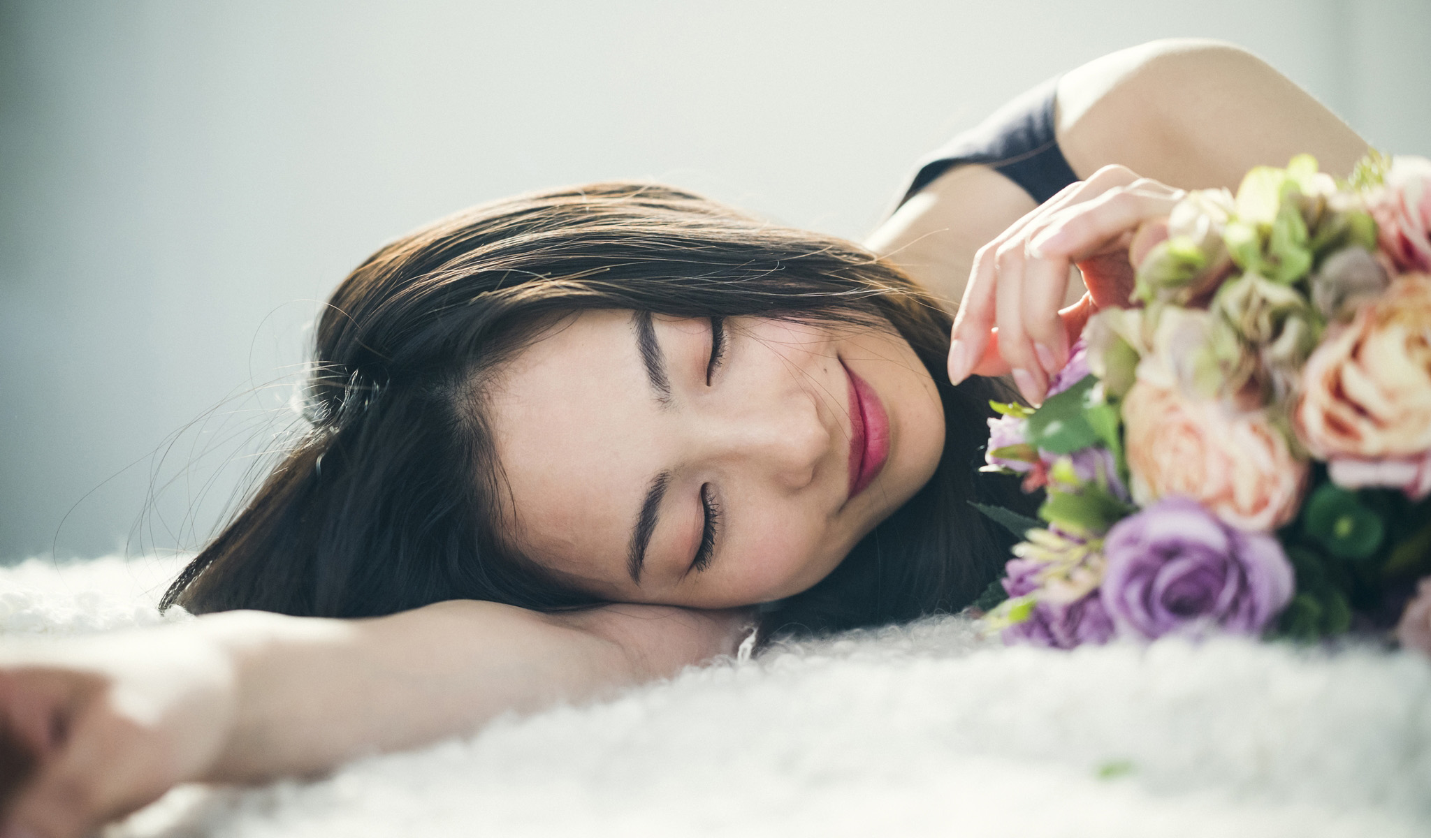 article-3696-thumbnail