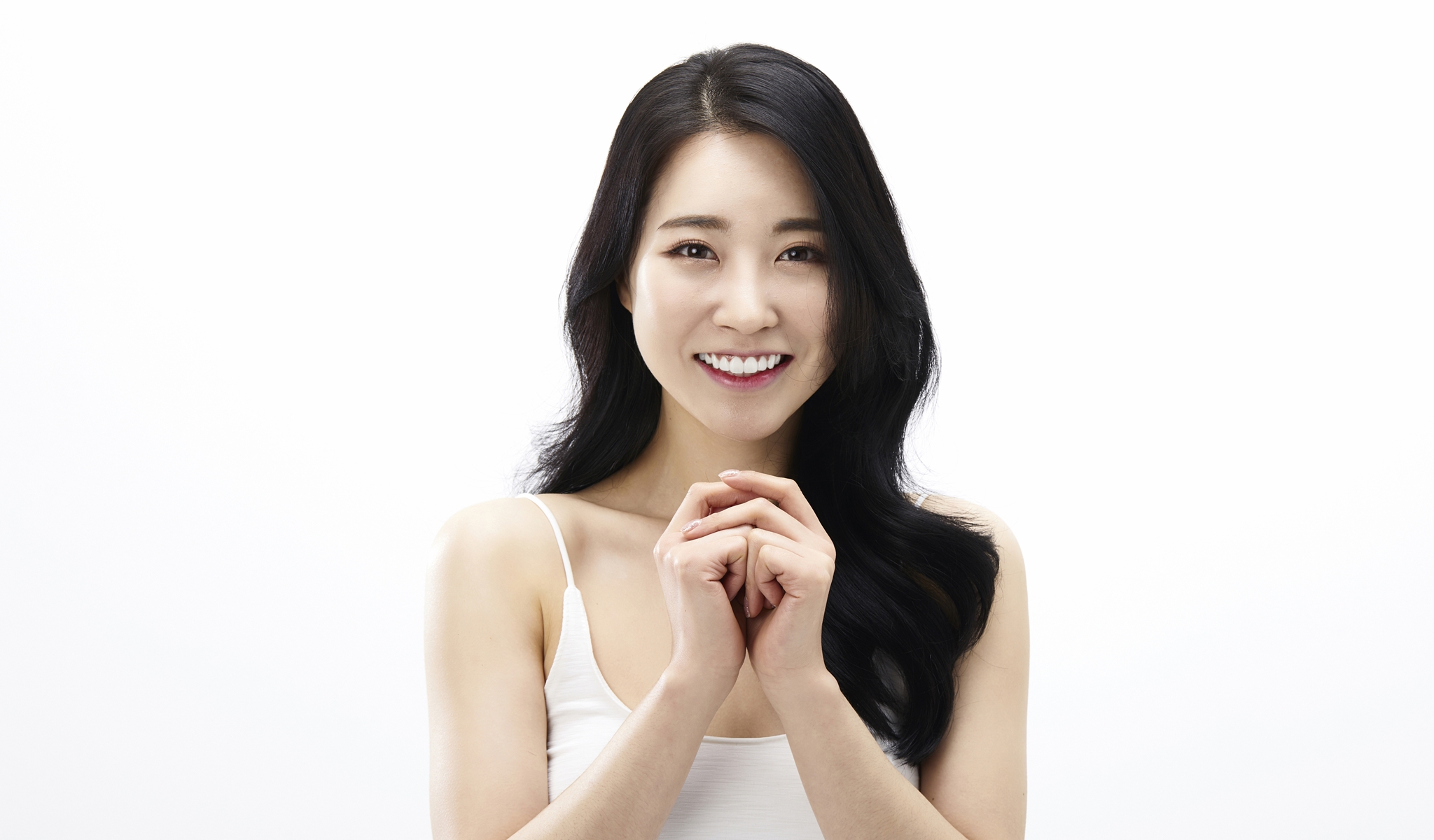 article-3657-thumbnail