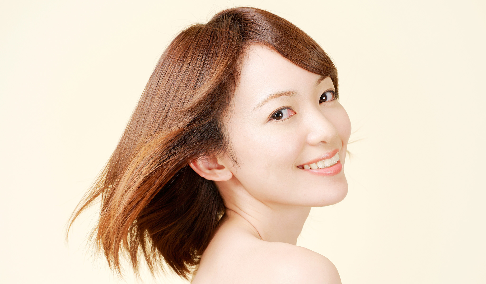 article-3678-thumbnail