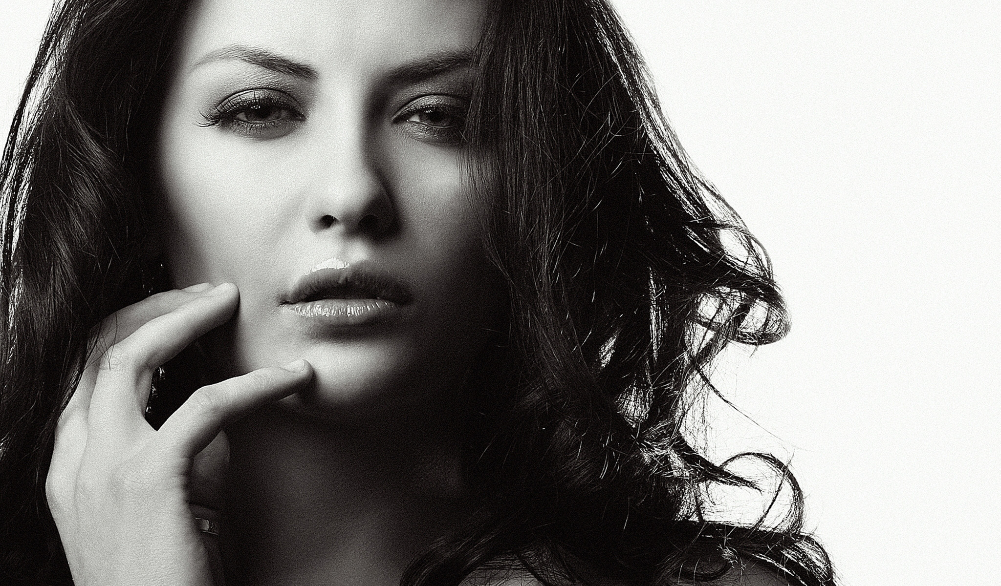 article-3722-thumbnail