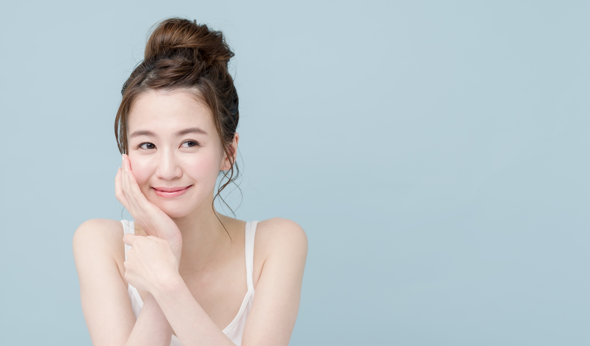 article-3703-thumbnail