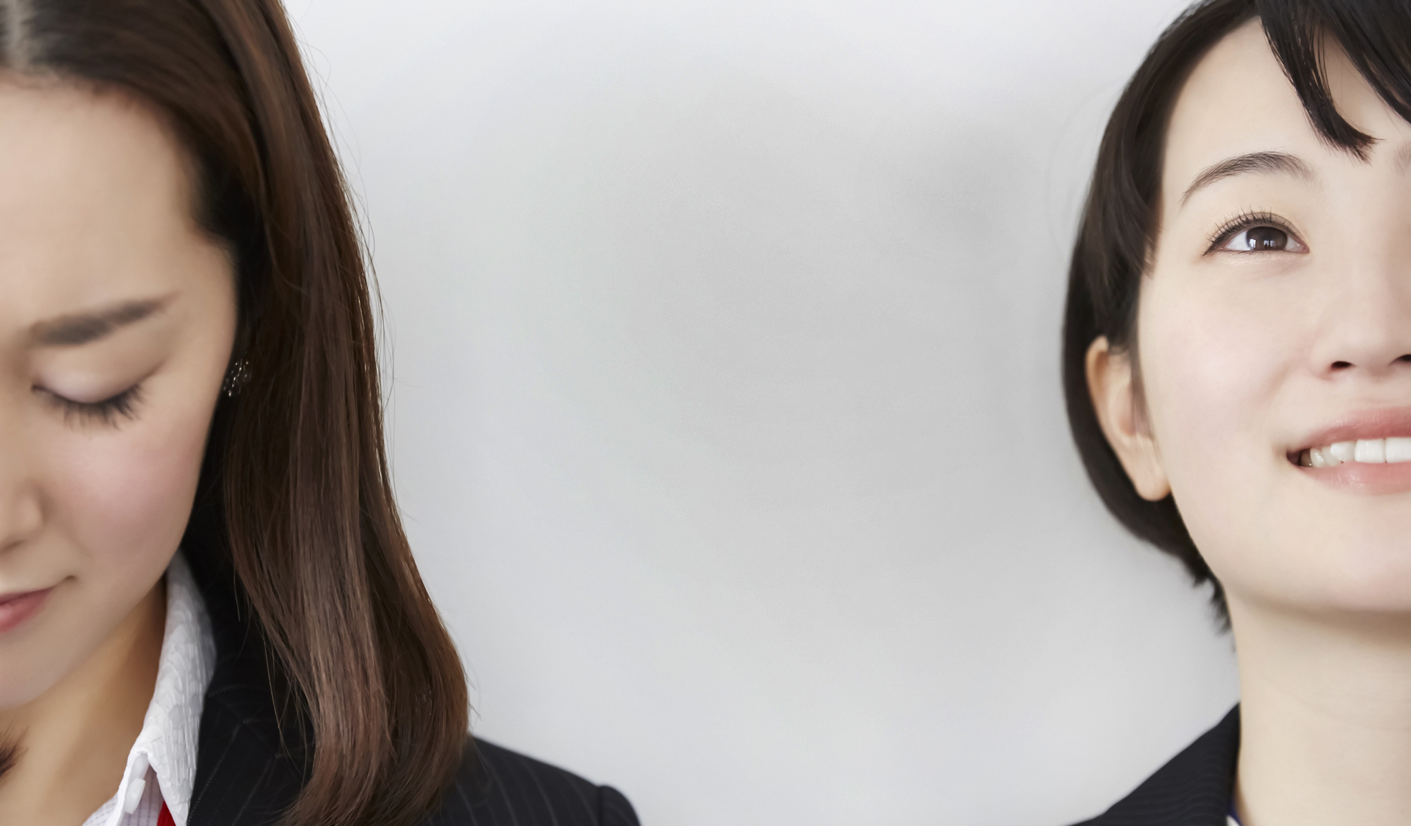 article-3693-thumbnail