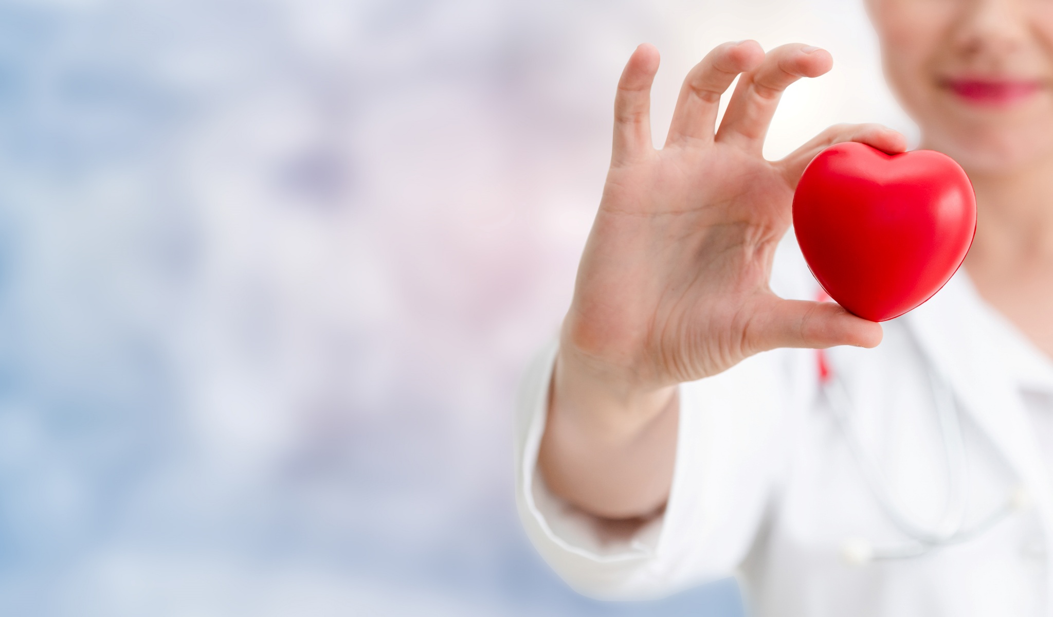 article-3653-thumbnail