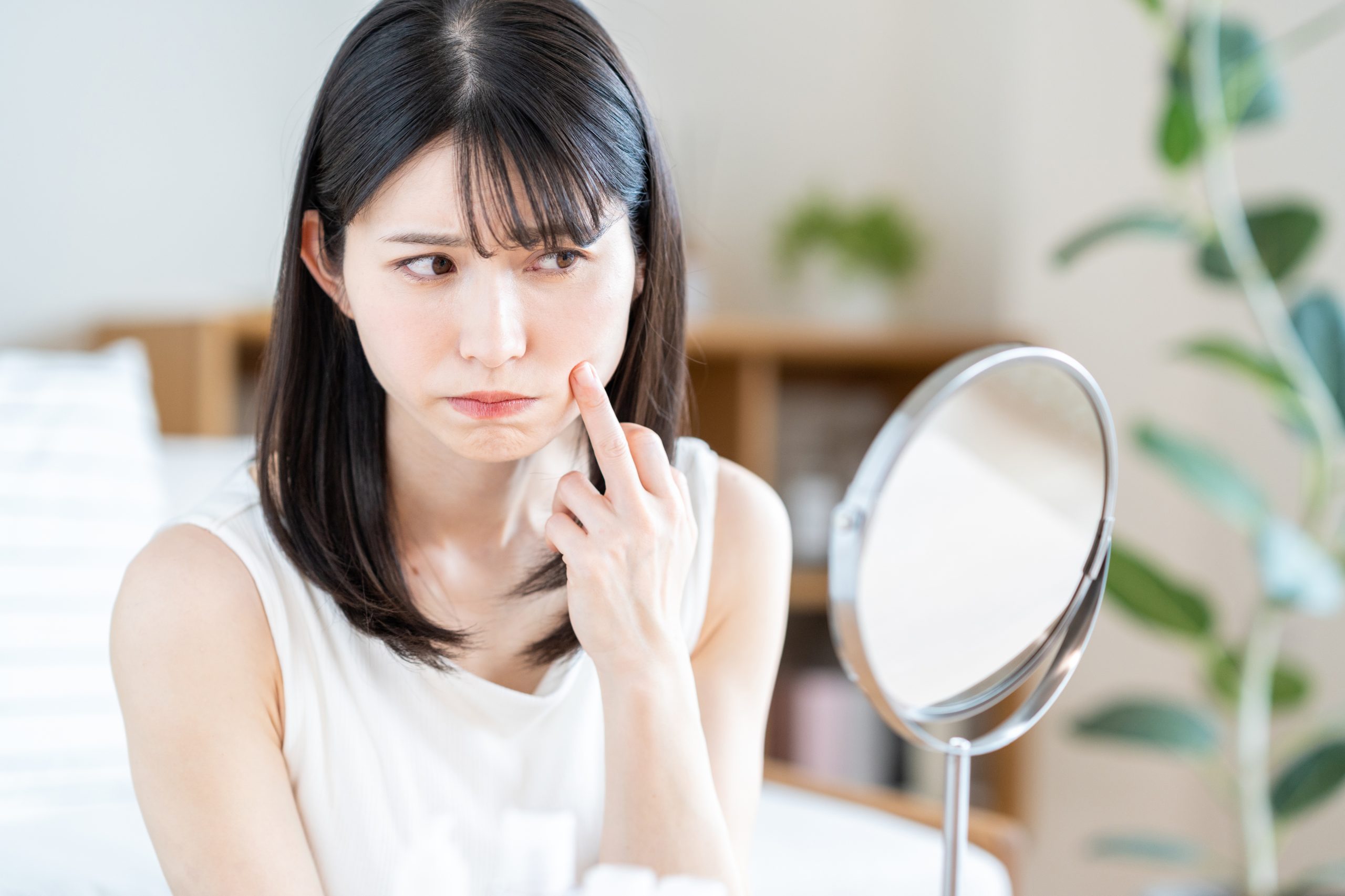 article-3632-thumbnail