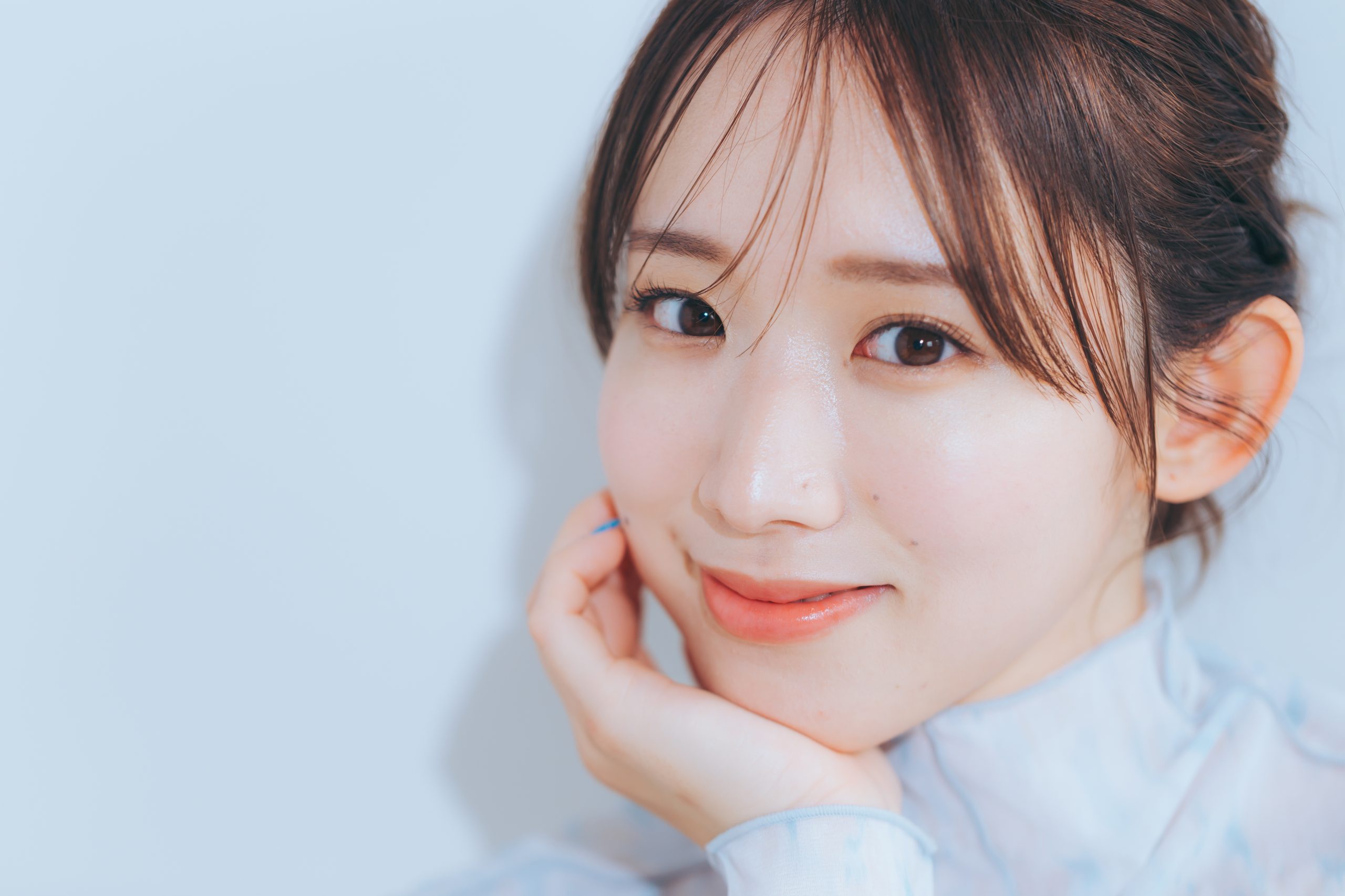 service-3474-thumbnail