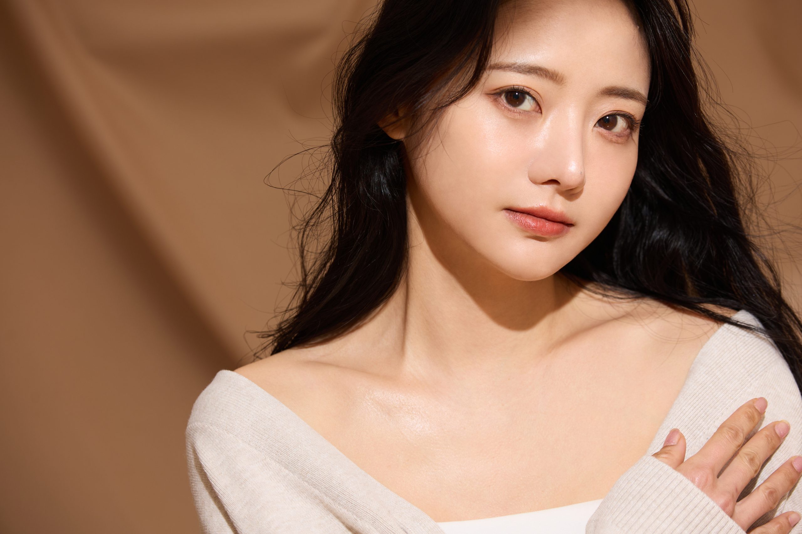 article-3628-thumbnail