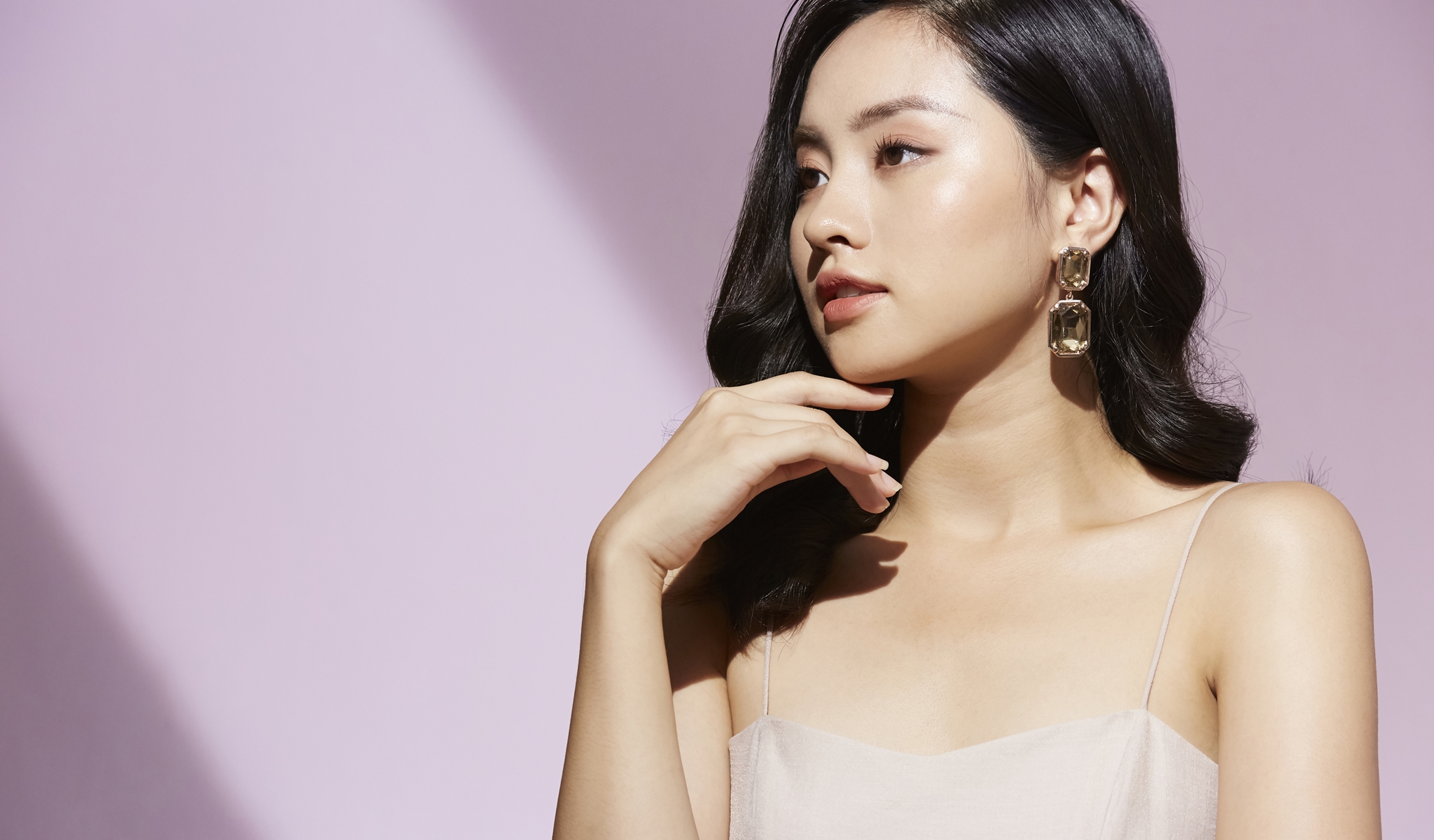 article-3663-thumbnail