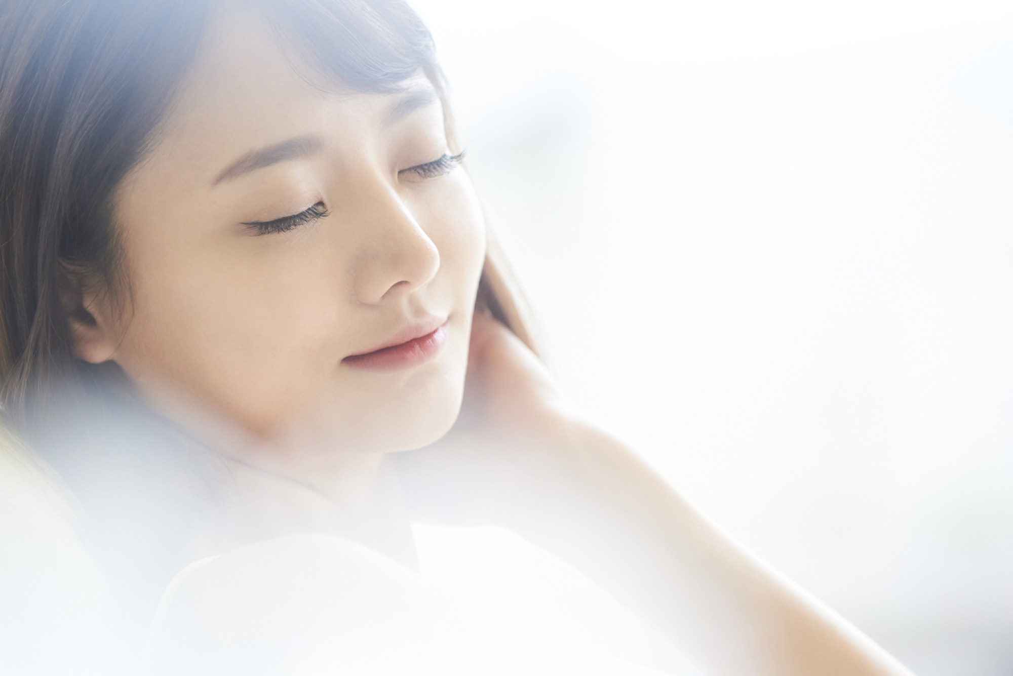 微整拉提三利器 埋線電波音波配圖