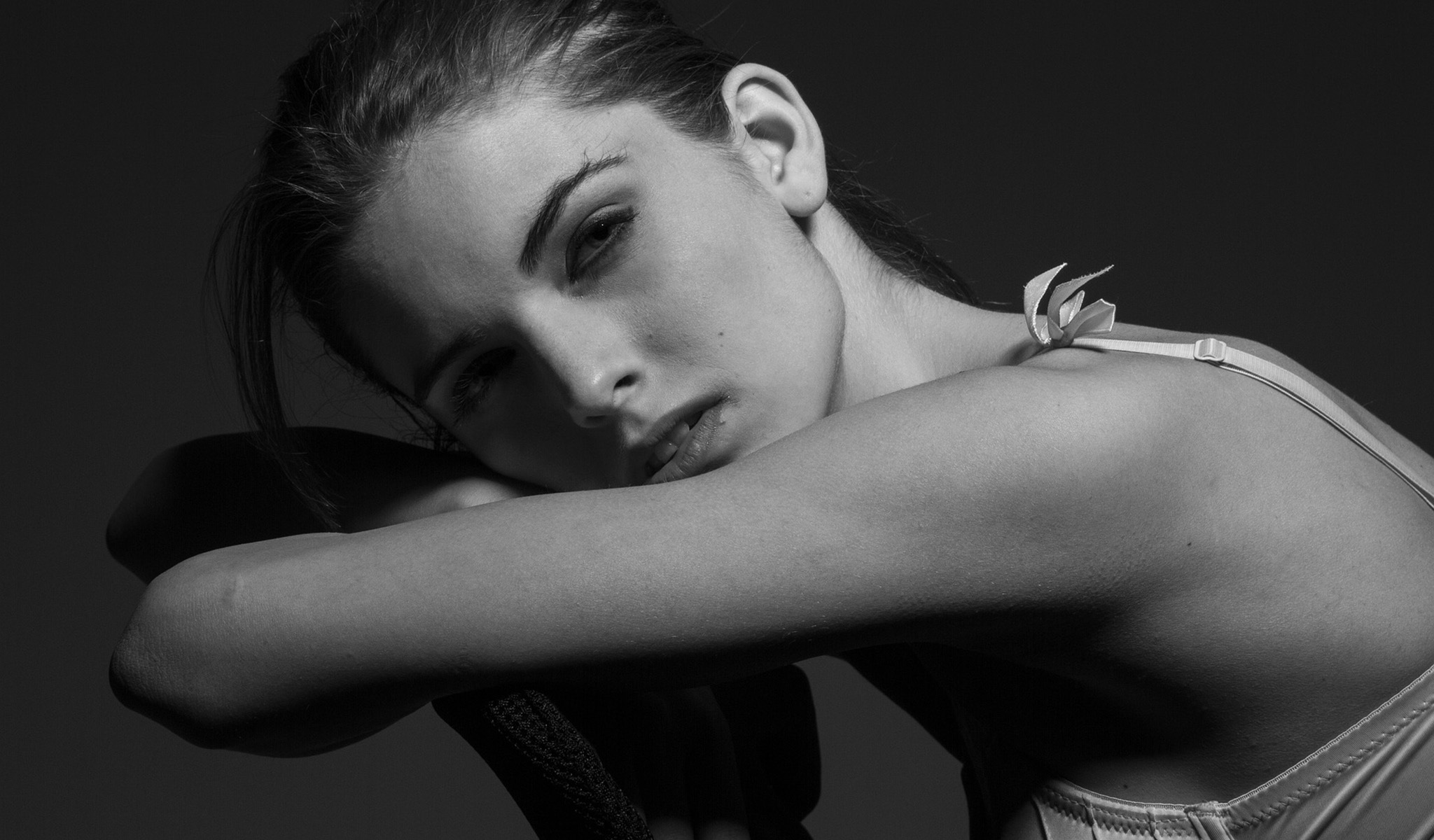 article-3709-thumbnail