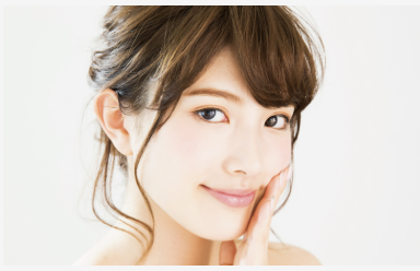 article-3742-thumbnail