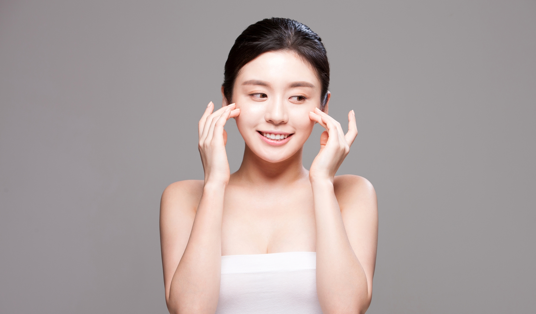 article-3669-thumbnail