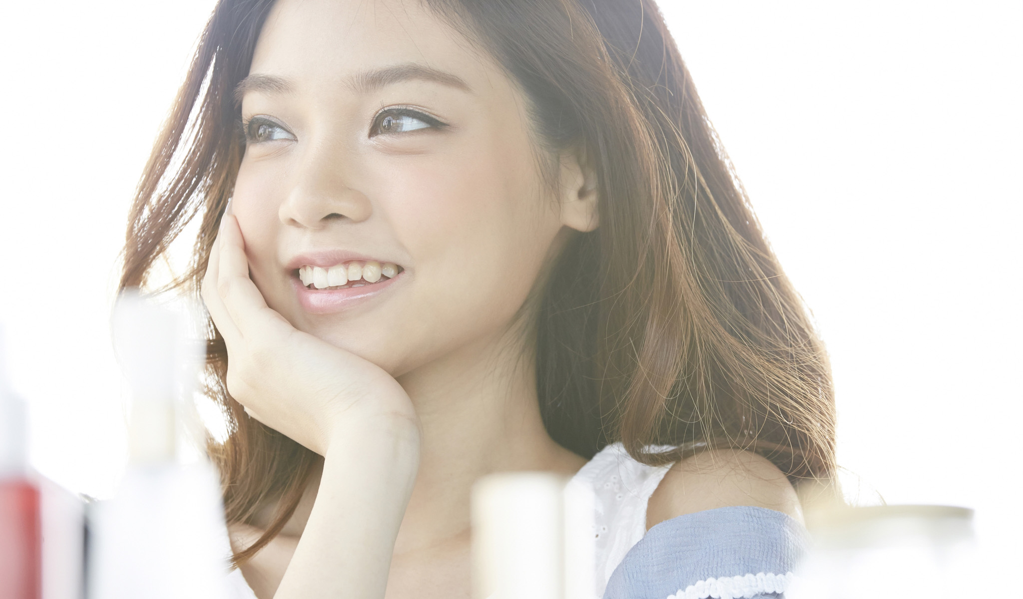 article-3677-thumbnail