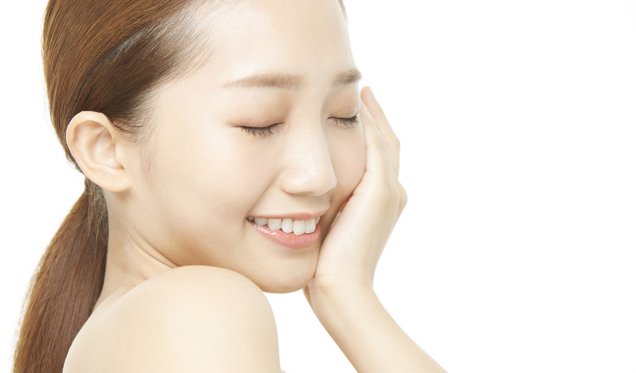 article-3658-thumbnail