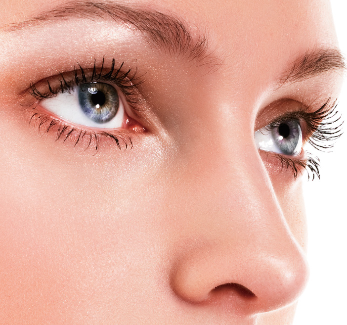 搶救泡泡眼702X657