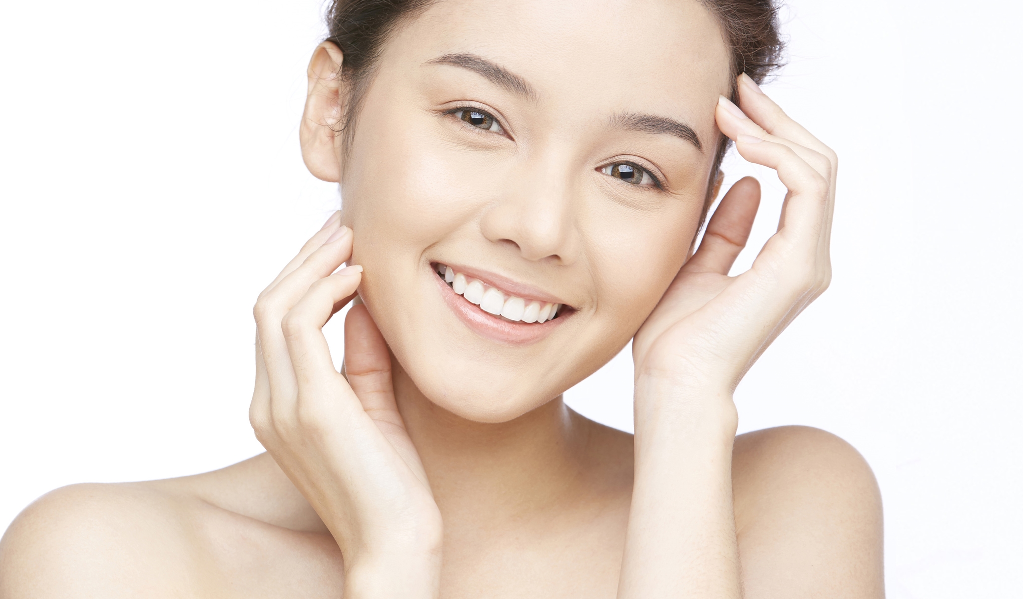 article-3643-thumbnail