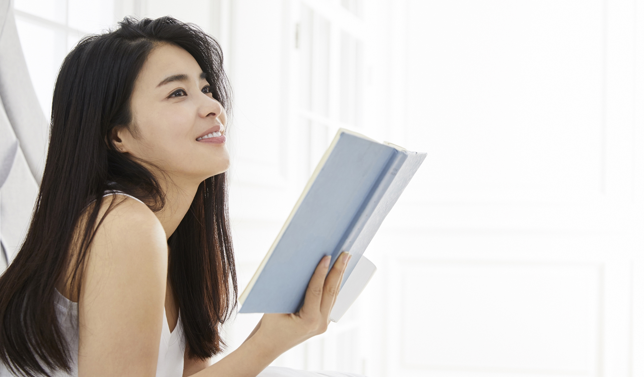 article-3681-thumbnail