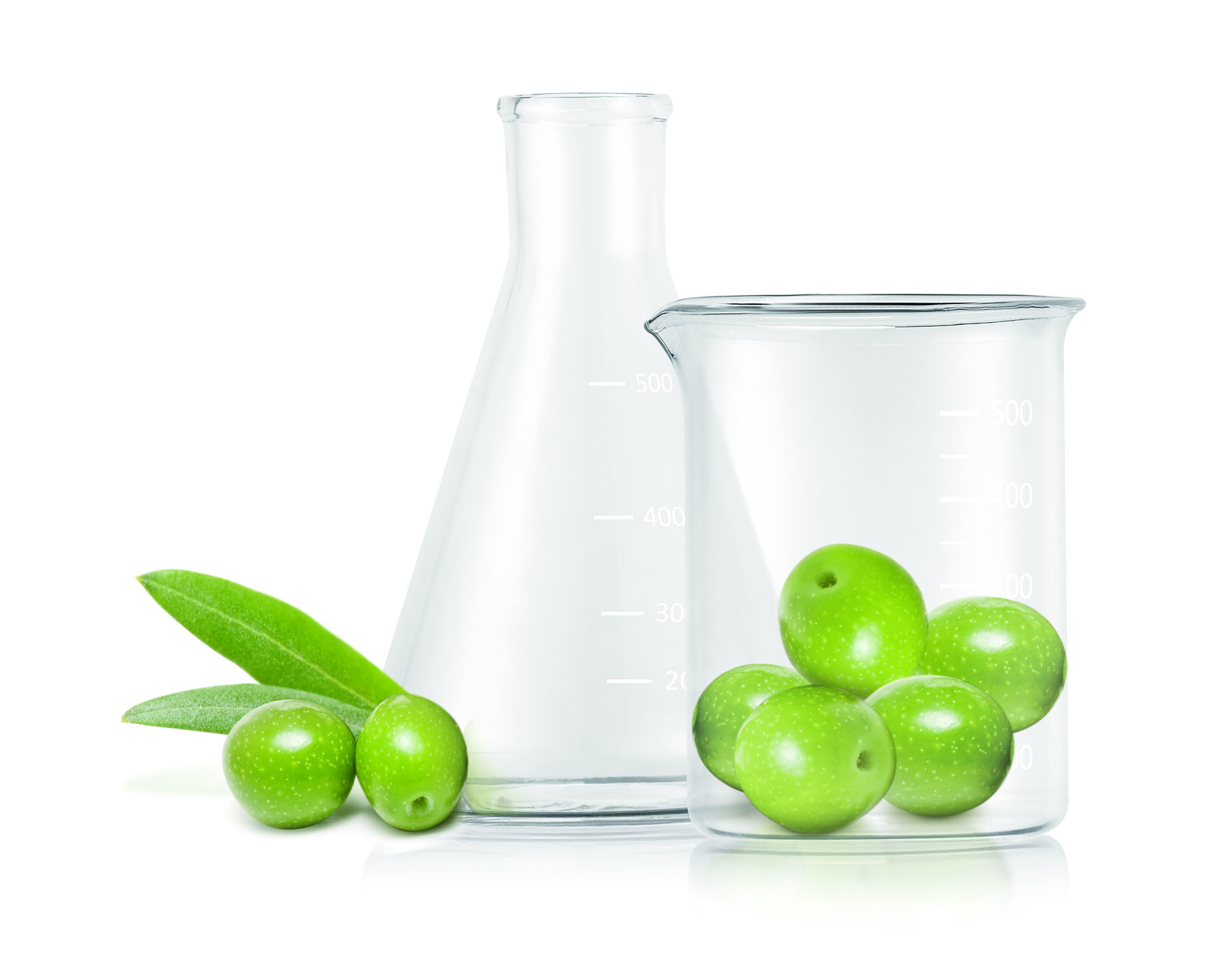 油痘肌也可以用油保養嗎2