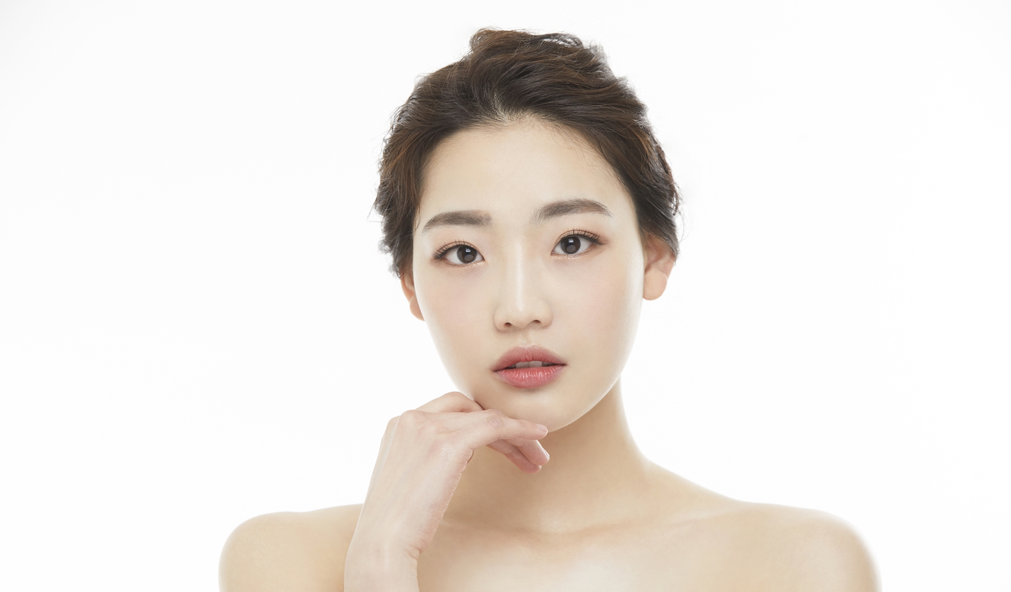 article-3667-thumbnail