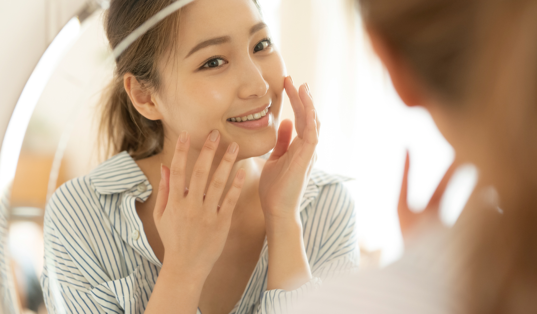 article-3659-thumbnail